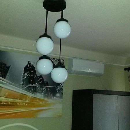 Apartment On Rusanivska Naberezhnaya 22 Киев Екстериор снимка