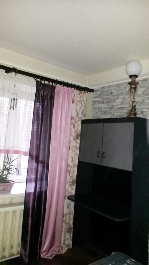 Apartment On Rusanivska Naberezhnaya 22 Киев Екстериор снимка