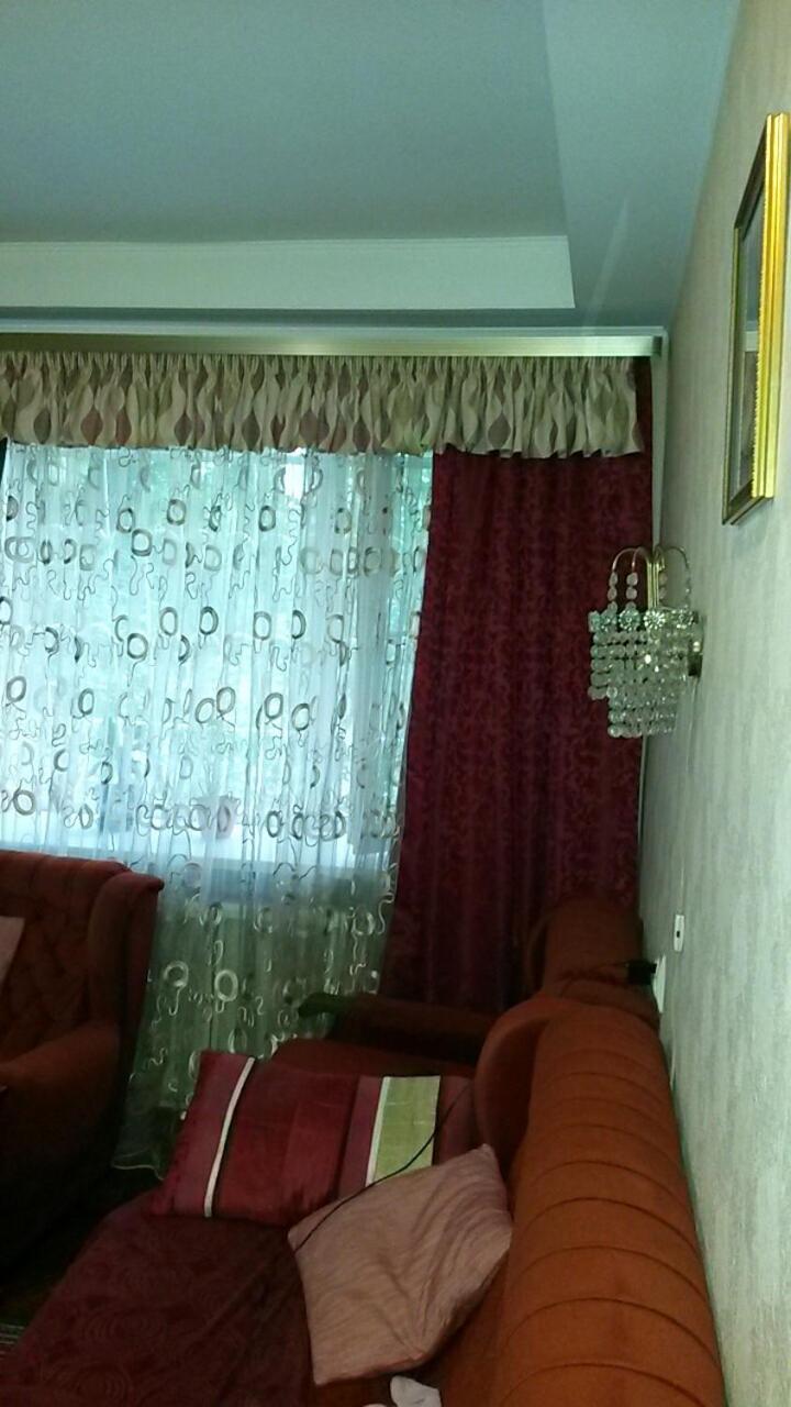 Apartment On Rusanivska Naberezhnaya 22 Киев Екстериор снимка