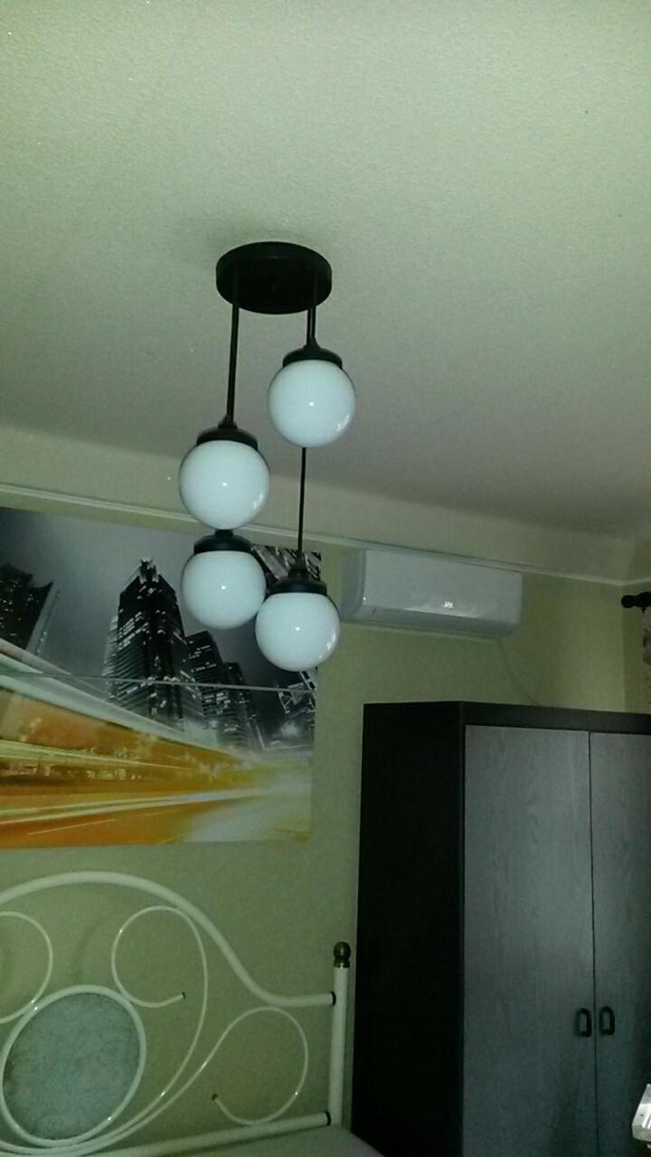 Apartment On Rusanivska Naberezhnaya 22 Киев Екстериор снимка